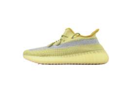 Picture of Yeezy 350 V2 _SKUfw20107577778899371fw